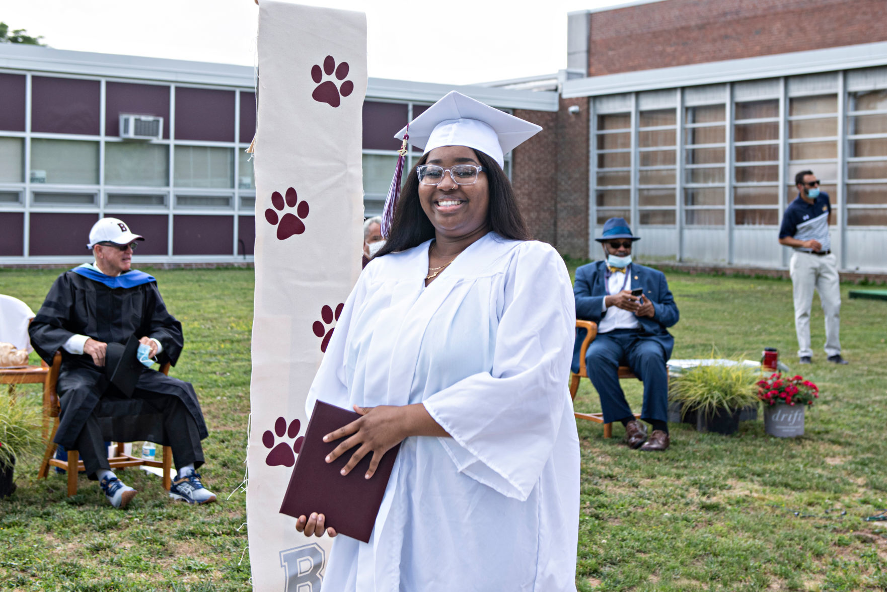 062020_nws_bridgetongrad